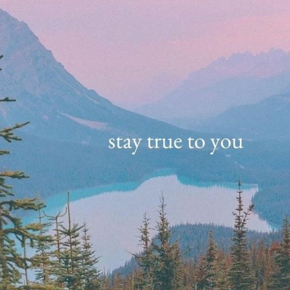 🏞 chill vibes, come browse ✌🏻☮